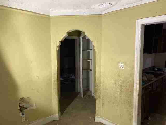 Testing again(37).jpg